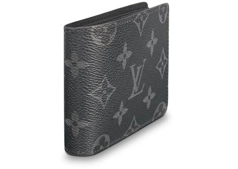 louis vuitton logo wallet|louis vuitton wallet price original.